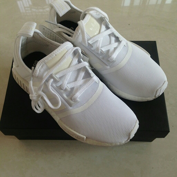 converse leather zalando